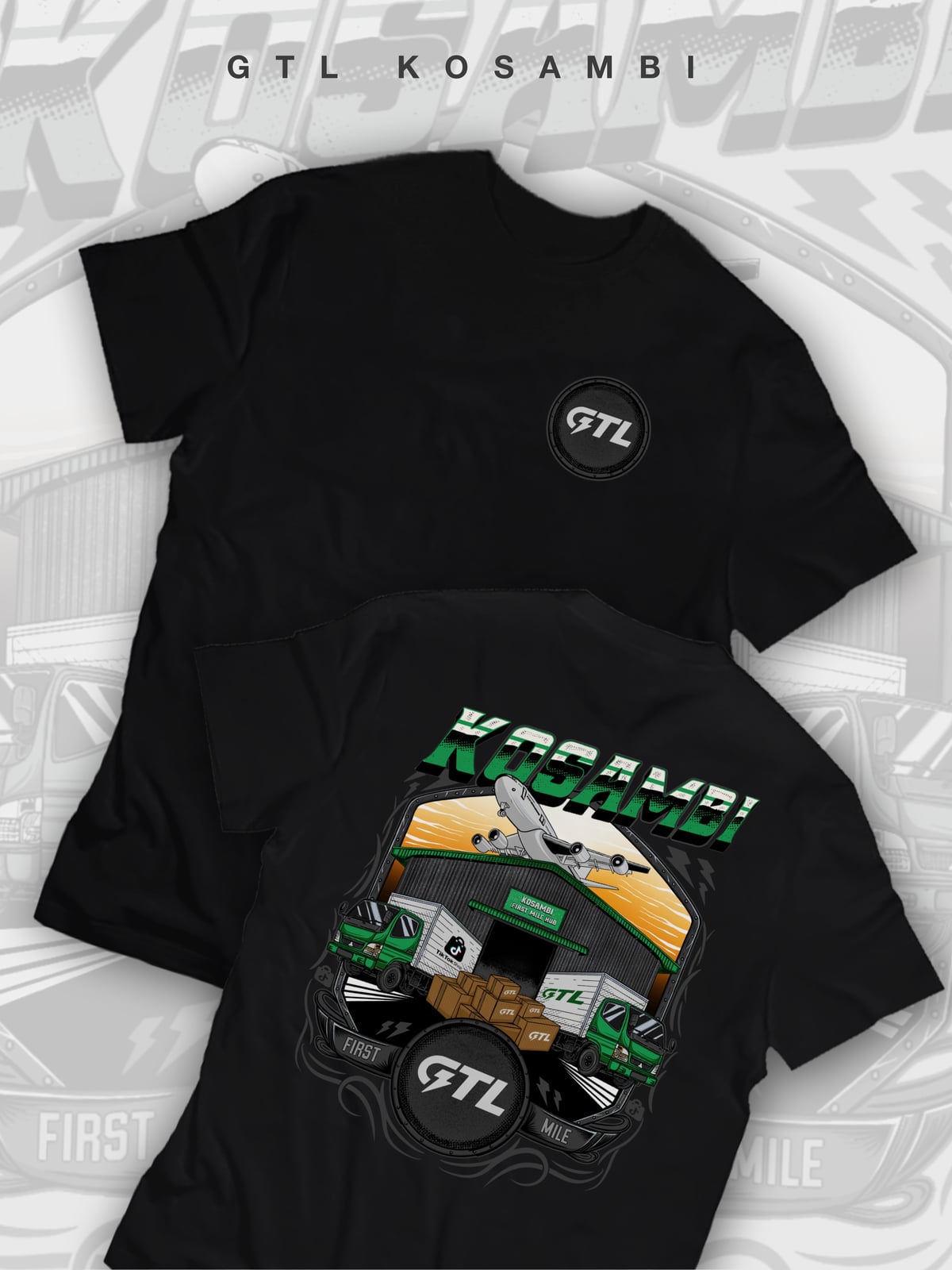 Mockup Kaos Custom 2